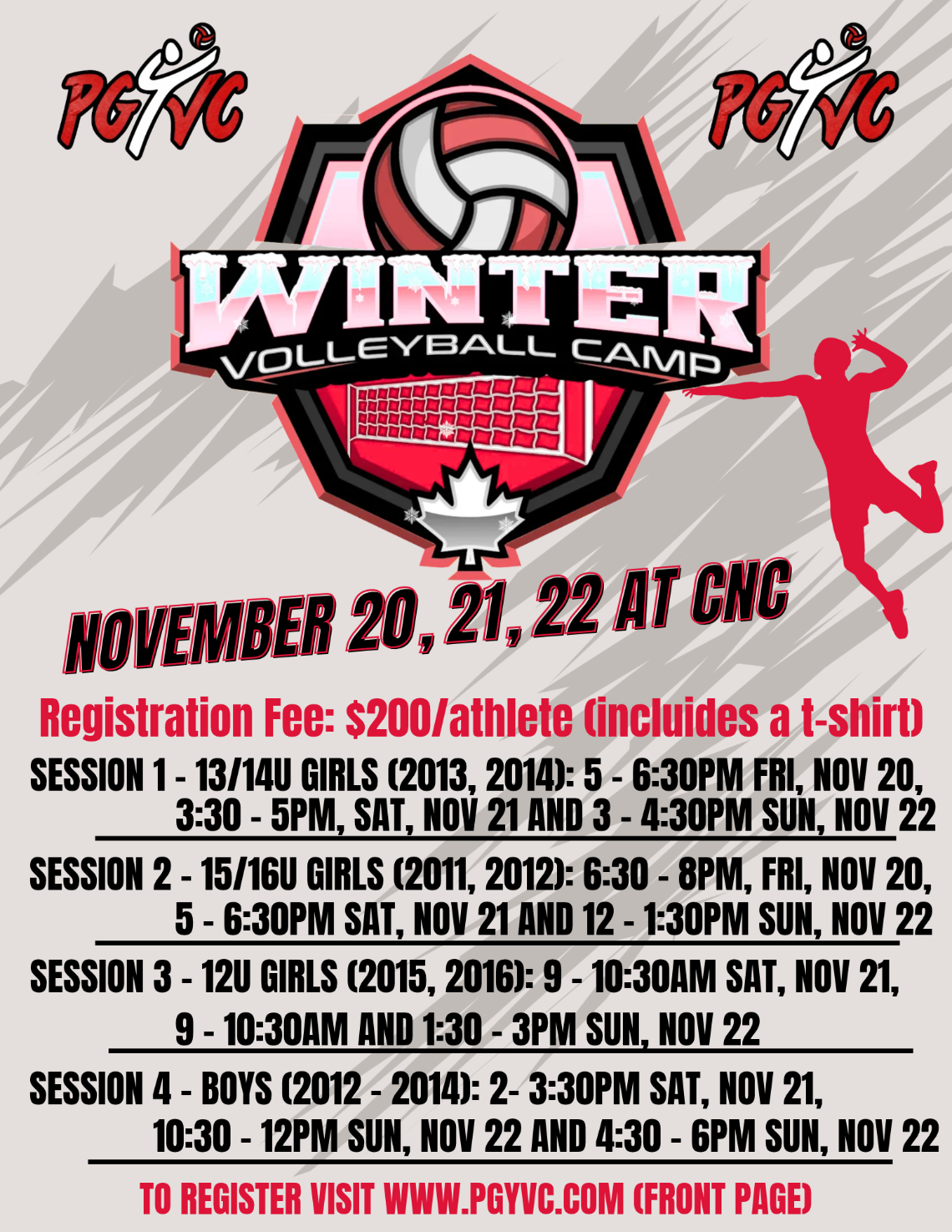 2027 WINTER CAMP_2.png