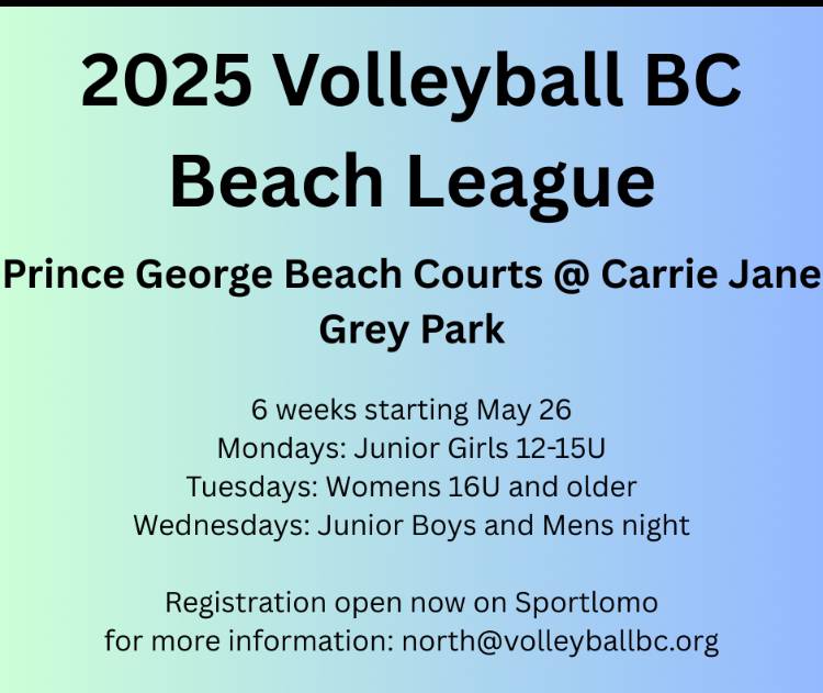 2025 BEACH.jpg