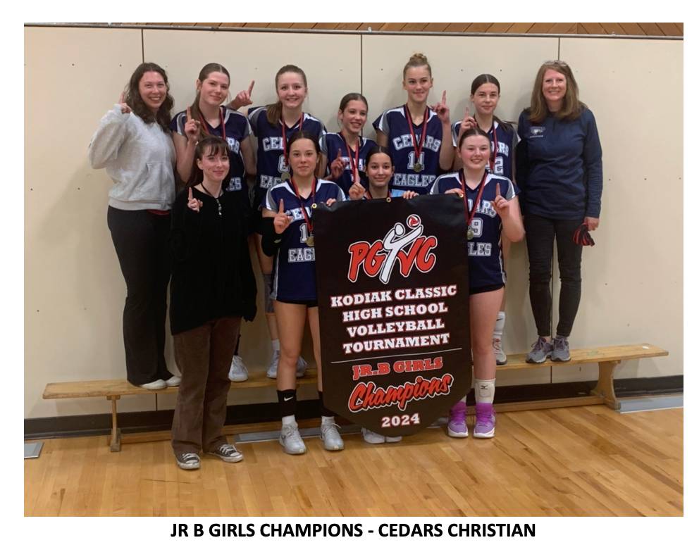 CEDARS - JR B CHAMPS.jpg