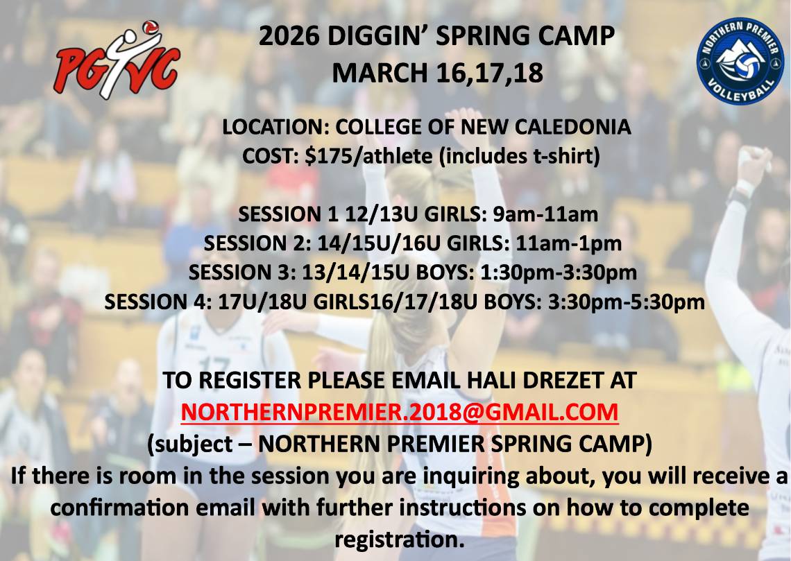 2026 Spring Break Camp Flyer .jpg