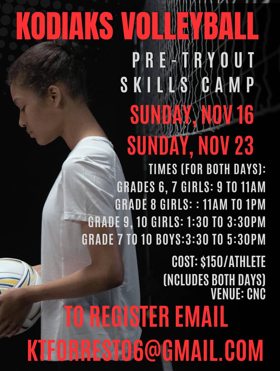2025 PRE-TRYOUT CAMP FLYER.JPG