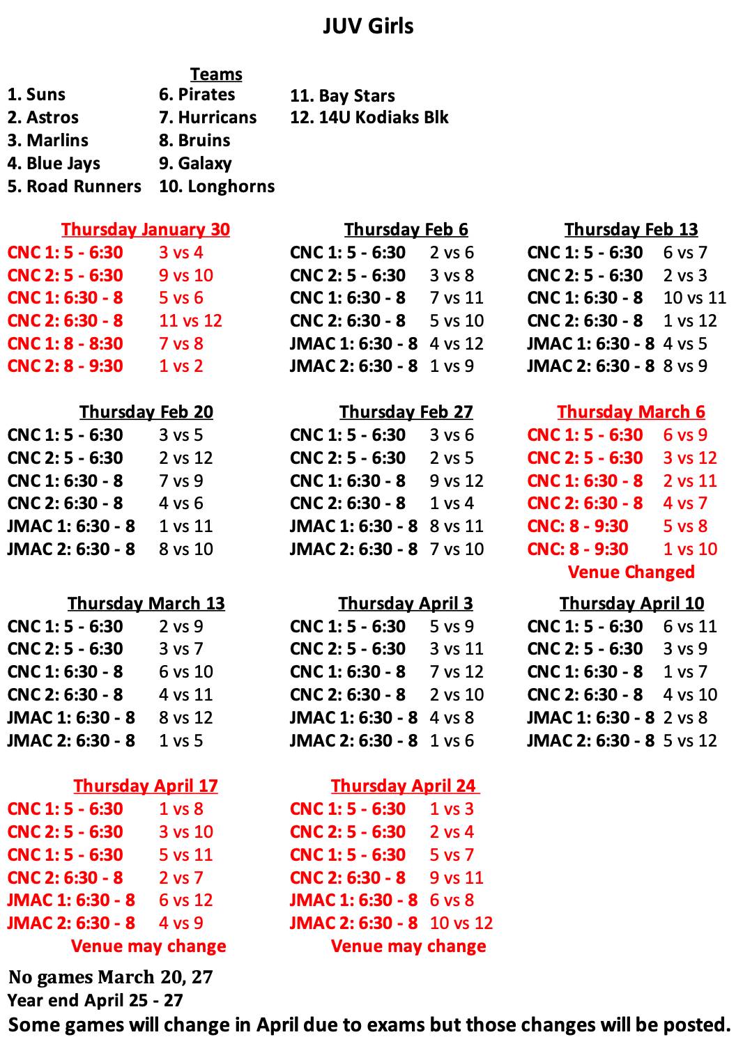 Juv Girls Schedule 2025.jpg