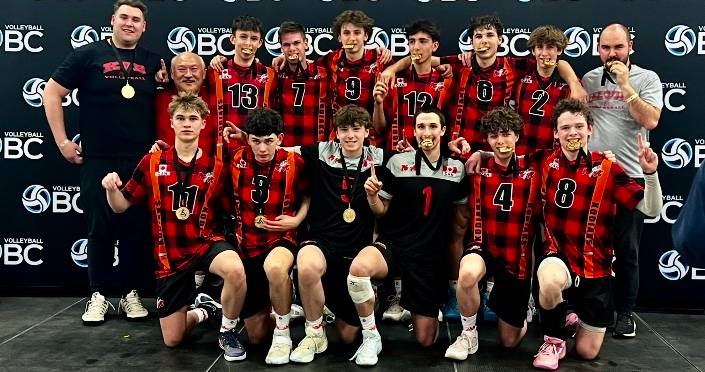 16U Boys Provincial Champs 2026.jpg