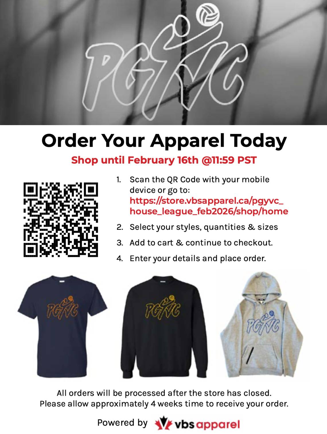 PGYVC House League Store FLYER_V2.jpg