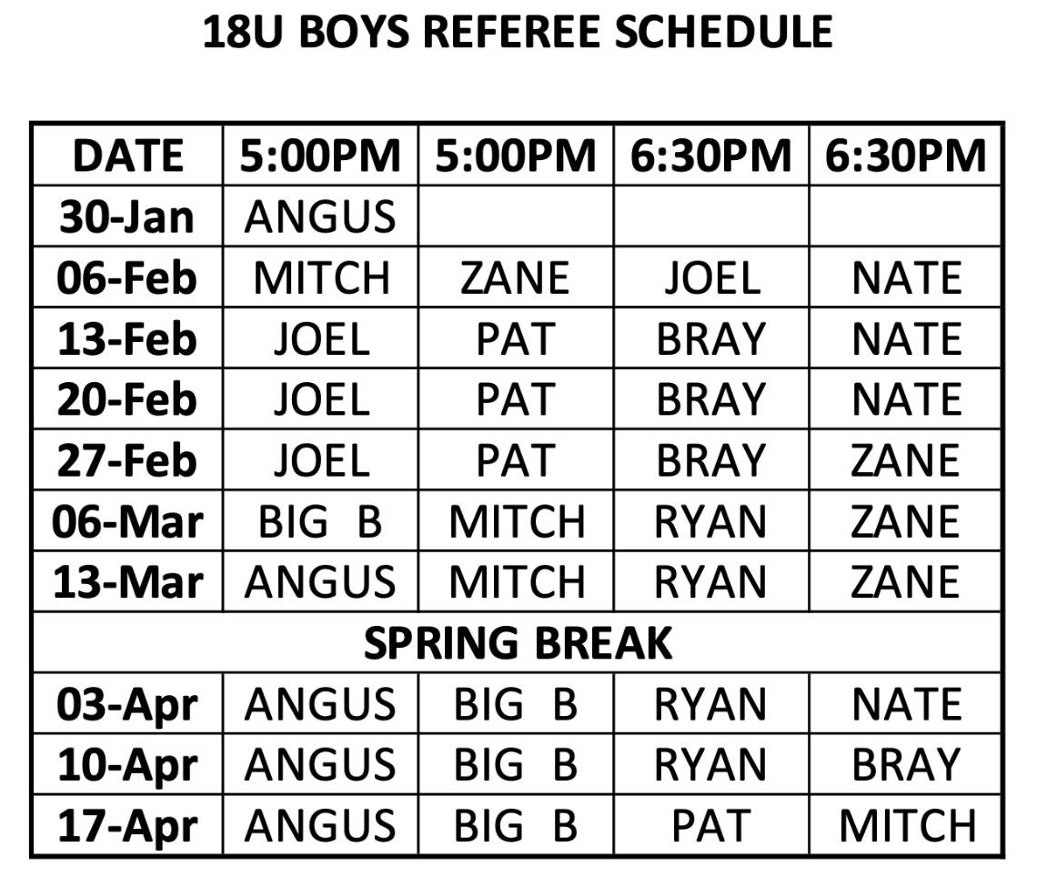 18U BOYS REF SCHEDULE_2.jpg