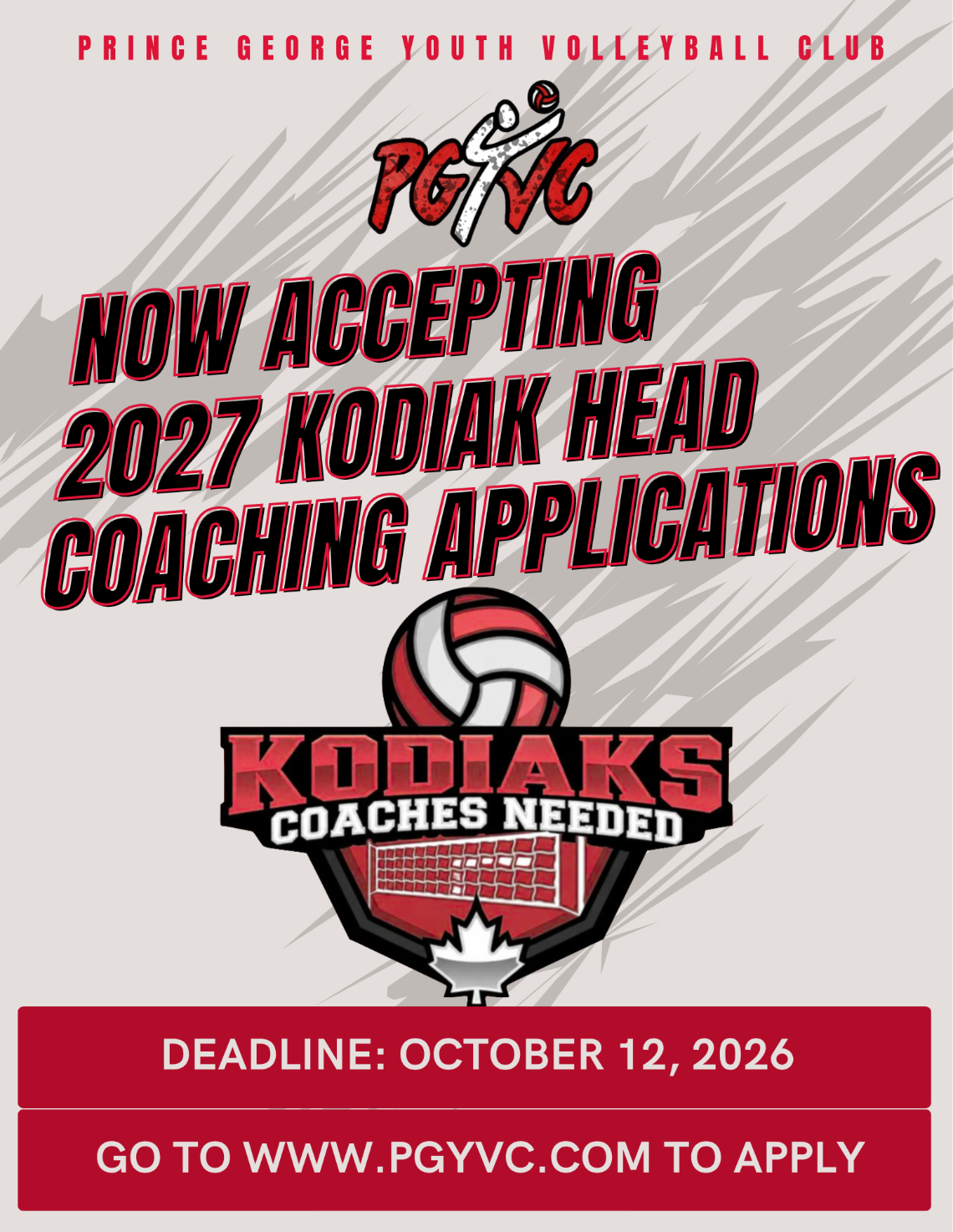 2027 KODIAK COACHES WANTED FLYER.png