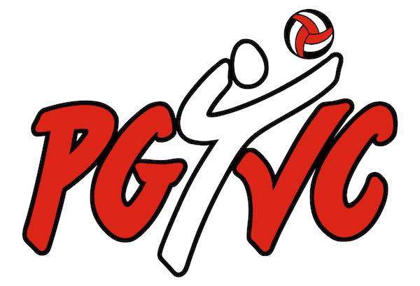 PGYVC_logo med.jpg