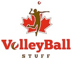 volleyball-stuff-final.jpg